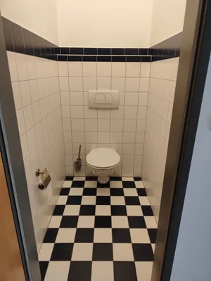 3-Zimmer-Wohnung mieten in Sankt Pölten Land – 74 m², € 790 – Bild 11 von 12