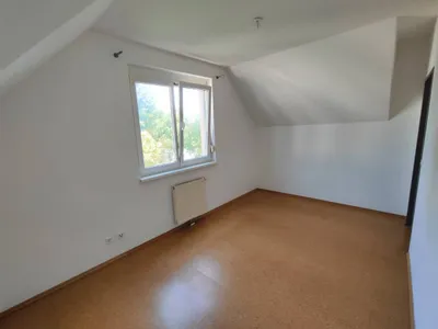 3-Zimmer-Wohnung mieten in Sankt Pölten Land – 74 m², € 790 – Bild 9 von 12