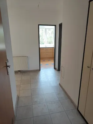 3-Zimmer-Wohnung mieten in Sankt Pölten Land – 74 m², € 790 – Bild 3 von 12