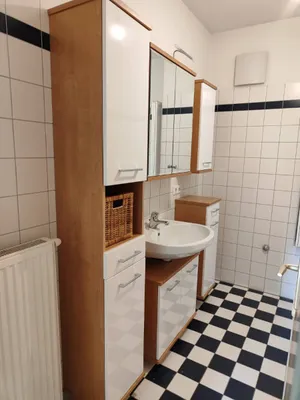 3-Zimmer-Wohnung mieten in Sankt Pölten Land – 74 m², € 790 – Bild 10 von 12