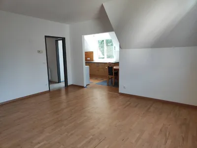 3-Zimmer-Wohnung mieten in Sankt Pölten Land – 74 m², € 790 – Bild 6 von 12