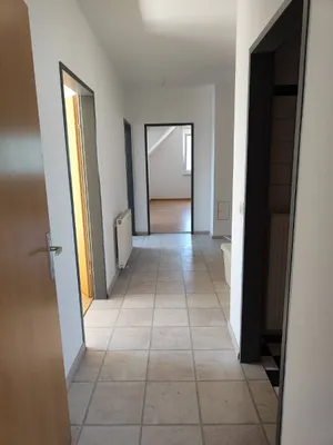 3-Zimmer-Wohnung mieten in Sankt Pölten Land – 74 m², € 790 – Bild 4 von 12