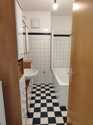 3-Zimmer-Wohnung mieten in Sankt Pölten Land – 74 m², € 790 – Bild 12 von 12
