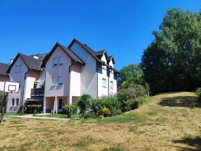 3-Zimmer-Wohnung mieten in Sankt Pölten Land – 74 m², € 790
