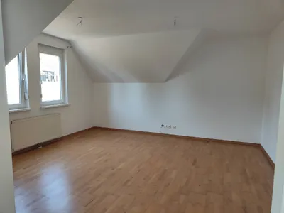 3-Zimmer-Wohnung mieten in Sankt Pölten Land – 74 m², € 790 – Bild 5 von 12