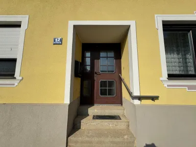 Haus kaufen in Mistelbach – 120 m², € 248.000 – Bild 2 von 24