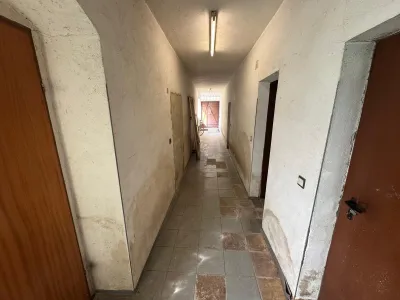 Haus kaufen in Mistelbach – 120 m², € 248.000 – Bild 16 von 24