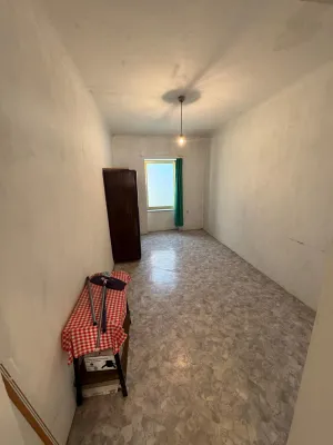 Haus kaufen in Mistelbach – 120 m², € 248.000 – Bild 9 von 24