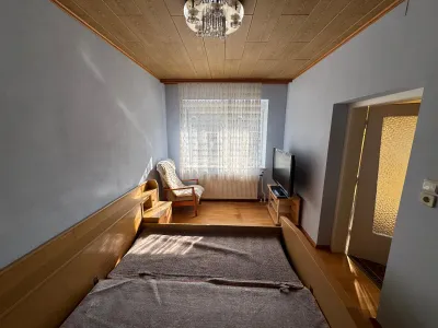 Haus kaufen in Mistelbach – 120 m², € 248.000 – Bild 6 von 24