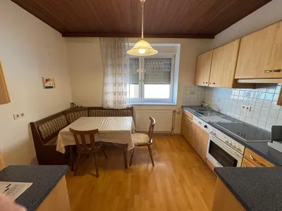 Haus kaufen in Mistelbach – 120 m², € 248.000 – Bild 11 von 24