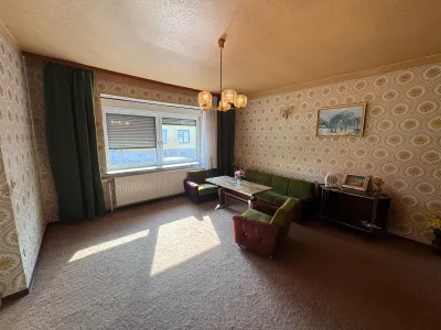 Haus kaufen in Mistelbach – 120 m², € 248.000 – Bild 5 von 24