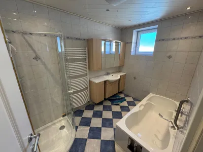 Haus kaufen in Mistelbach – 120 m², € 248.000 – Bild 14 von 24