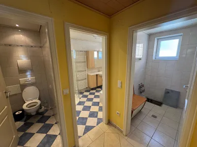 Haus kaufen in Mistelbach – 120 m², € 248.000 – Bild 13 von 24