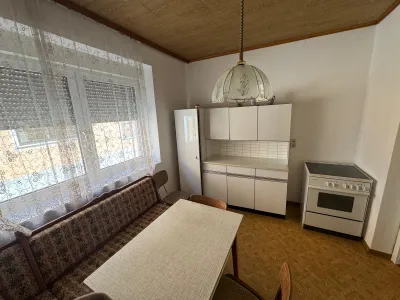 Haus kaufen in Mistelbach – 120 m², € 248.000 – Bild 8 von 24