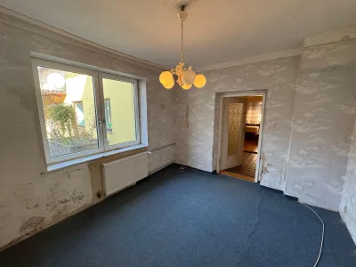 Haus kaufen in Mistelbach – 120 m², € 248.000 – Bild 12 von 24