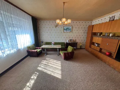 Haus kaufen in Mistelbach – 120 m², € 248.000 – Bild 4 von 24