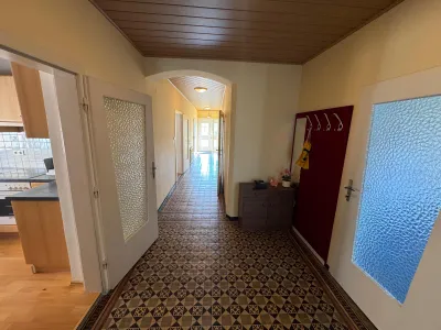 Haus kaufen in Mistelbach – 120 m², € 248.000 – Bild 10 von 24