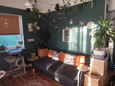 4-Zimmer-Wohnung mieten in Amstetten – 81,2 m², € 857 – Bild 6 von 6