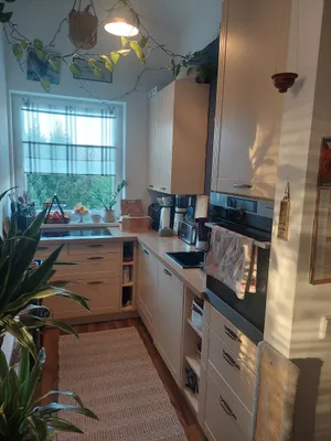 4-Zimmer-Wohnung mieten in Amstetten – 81,2 m², € 857 – Bild 5 von 6