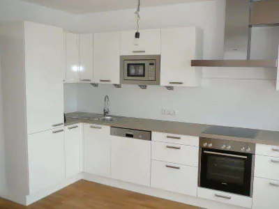 4-Zimmer-Wohnung mieten in Wien – 137 m², € 2.750 – Bild 12 von 36