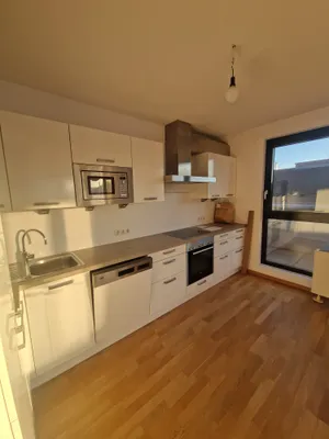 4-Zimmer-Wohnung mieten in Wien – 137 m², € 2.750 – Bild 3 von 36