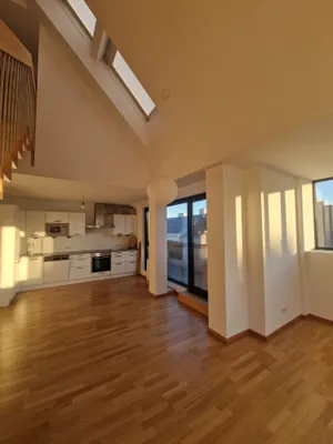 4-Zimmer-Wohnung mieten in Wien – 137 m², € 2.750 – Bild 2 von 36