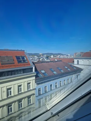 4-Zimmer-Wohnung mieten in Wien – 137 m², € 2.750 – Bild 35 von 36