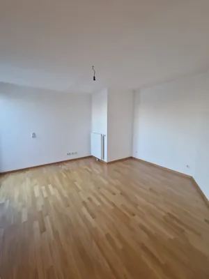 4-Zimmer-Wohnung mieten in Wien – 137 m², € 2.750 – Bild 26 von 36