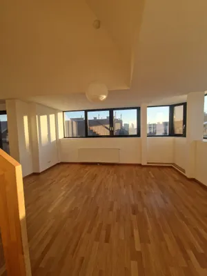 4-Zimmer-Wohnung mieten in Wien – 137 m², € 2.750 – Bild 8 von 36