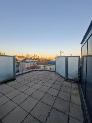 4-Zimmer-Wohnung mieten in Wien – 137 m², € 2.750 – Bild 30 von 36