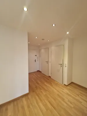 4-Zimmer-Wohnung mieten in Wien – 137 m², € 2.750 – Bild 13 von 36