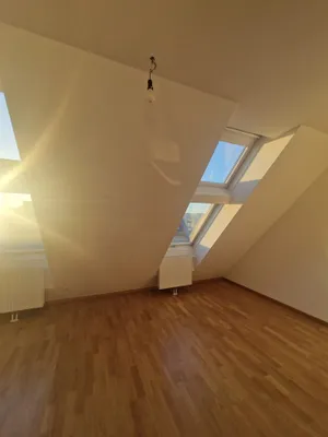4-Zimmer-Wohnung mieten in Wien – 137 m², € 2.750 – Bild 29 von 36
