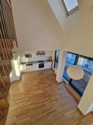 4-Zimmer-Wohnung mieten in Wien – 137 m², € 2.750 – Bild 17 von 36