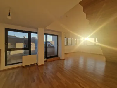 4-Zimmer-Wohnung mieten in Wien – 137 m², € 2.750 – Bild 7 von 36