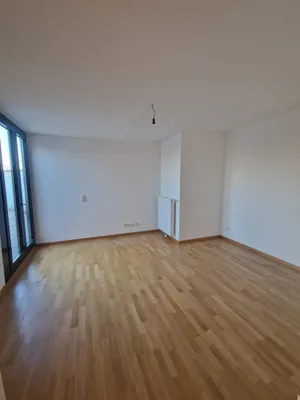 4-Zimmer-Wohnung mieten in Wien – 137 m², € 2.750 – Bild 23 von 36