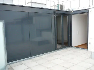 4-Zimmer-Wohnung mieten in Wien – 137 m², € 2.750 – Bild 33 von 36