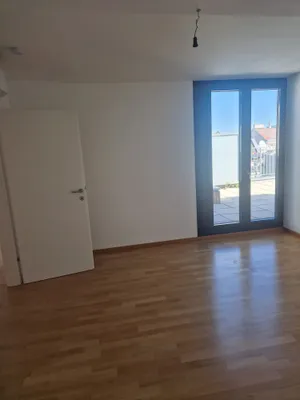 4-Zimmer-Wohnung mieten in Wien – 137 m², € 2.750 – Bild 24 von 36