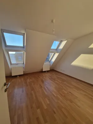 4-Zimmer-Wohnung mieten in Wien – 137 m², € 2.750 – Bild 19 von 36