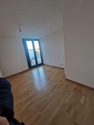 4-Zimmer-Wohnung mieten in Wien – 137 m², € 2.750 – Bild 25 von 36