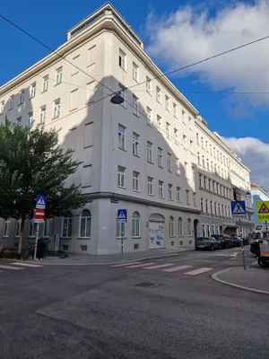 4-Zimmer-Wohnung mieten in Wien – 137 m², € 2.750 – Bild 36 von 36