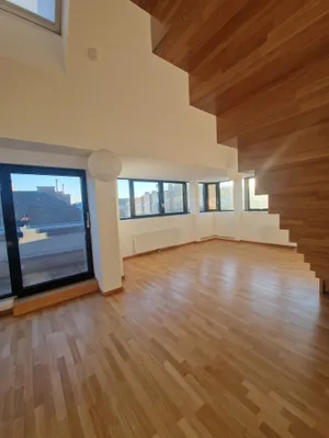 4-Zimmer-Wohnung mieten in Wien – 137 m², € 2.750 – Bild 5 von 36
