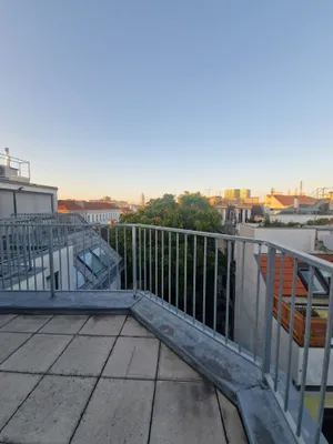 4-Zimmer-Wohnung mieten in Wien – 137 m², € 2.750 – Bild 31 von 36