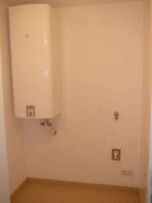 4-Zimmer-Wohnung mieten in Wien – 137 m², € 2.750 – Bild 14 von 36
