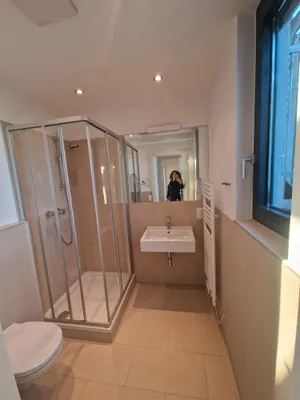 4-Zimmer-Wohnung mieten in Wien – 137 m², € 2.750 – Bild 22 von 36