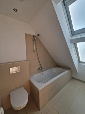 4-Zimmer-Wohnung mieten in Wien – 137 m², € 2.750 – Bild 21 von 36