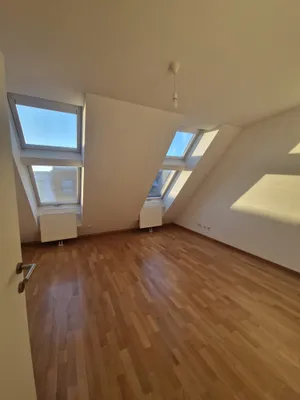 4-Zimmer-Wohnung mieten in Wien – 137 m², € 2.750 – Bild 20 von 36