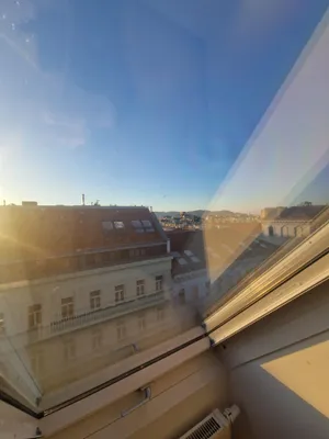 4-Zimmer-Wohnung mieten in Wien – 137 m², € 2.750 – Bild 34 von 36