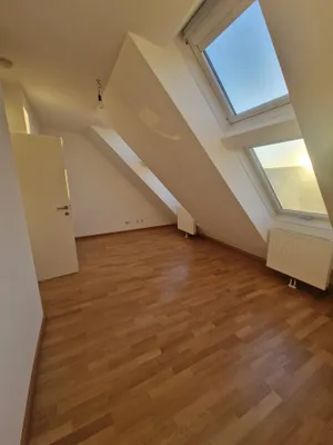 4-Zimmer-Wohnung mieten in Wien – 137 m², € 2.750 – Bild 28 von 36