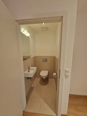 4-Zimmer-Wohnung mieten in Wien – 137 m², € 2.750 – Bild 15 von 36