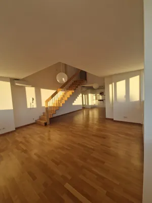 4-Zimmer-Wohnung mieten in Wien – 137 m², € 2.750 – Bild 10 von 36